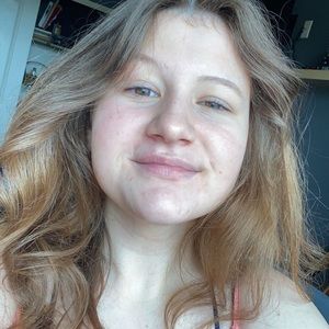 Meet your Posher, Elle